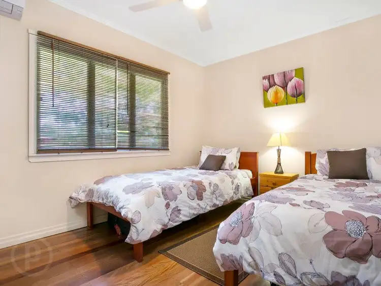 Seventh view of Homely house listing, 12 Wetherby Street, Geebung QLD 4034