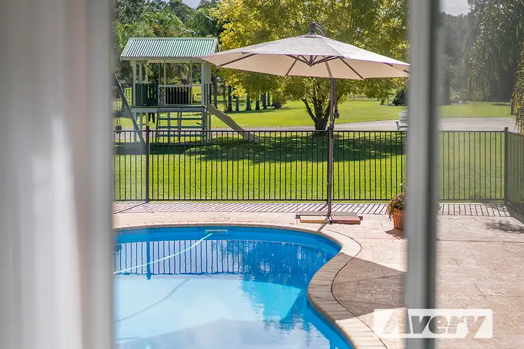 Fourth view of Homely house listing, 44 Martinsville Road, Cooranbong NSW 2265