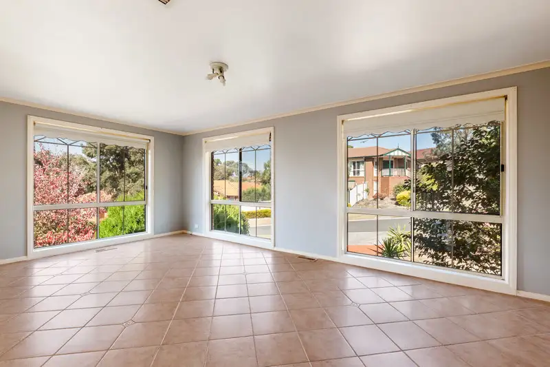 Main view of Homely house listing, 8 Ovata Close, Yallambie VIC 3085