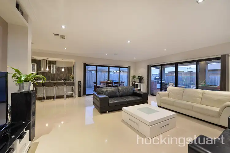 Sixth view of Homely house listing, 171 Kirkham Road, Dandenong VIC 3175