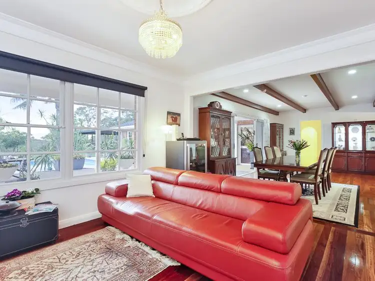Fourth view of Homely house listing, 29 Blaxland Road, Macquarie Hills NSW 2285