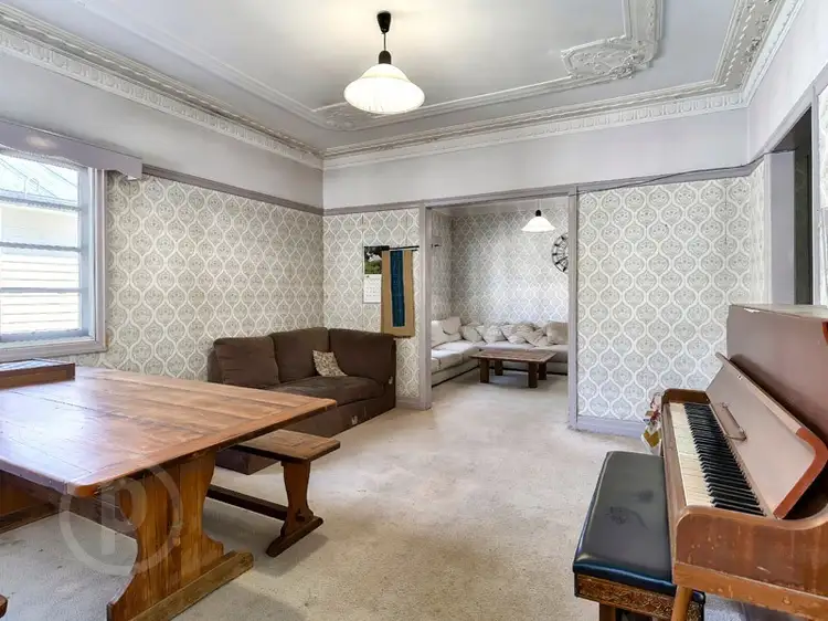 Third view of Homely house listing, 19 Philomene Drive, Ashgrove QLD 4060