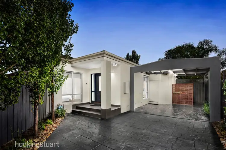 17A Thana Street, Bentleigh East VIC 3165