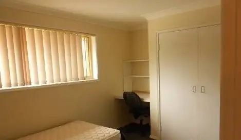 Fifth view of Homely house listing, 6/35 Robinson Avenue, Lambton NSW 2299