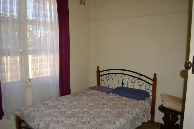 Sixth view of Homely house listing, 4 Short Street, Forster NSW 2428