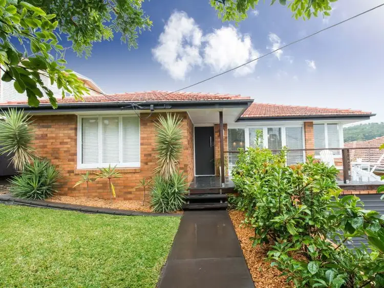 Main view of Homely house listing, 15 Frost Street, Mount Gravatt East QLD 4122
