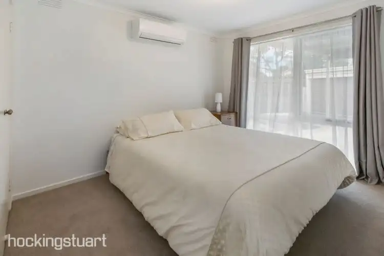 Sixth view of Homely house listing, 162 Rosebud Parade, Rosebud VIC 3939