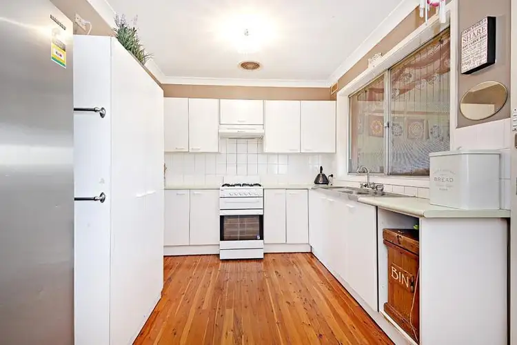 Third view of Homely house listing, 320 The River Road, Revesby Heights NSW 2212