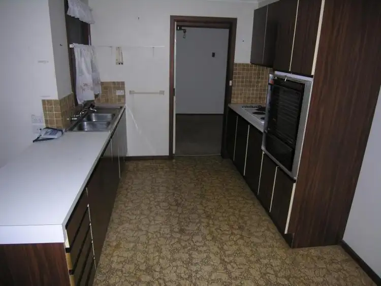 Fourth view of Homely house listing, 20 Mark Avenue, Sale VIC 3850