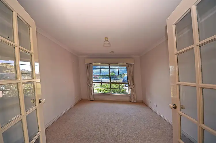 Sixth view of Homely house listing, 3 Myuna Court, Portland VIC 3305