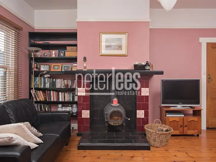 Fifth view of Homely house listing, 2 James Street, Launceston TAS 7250