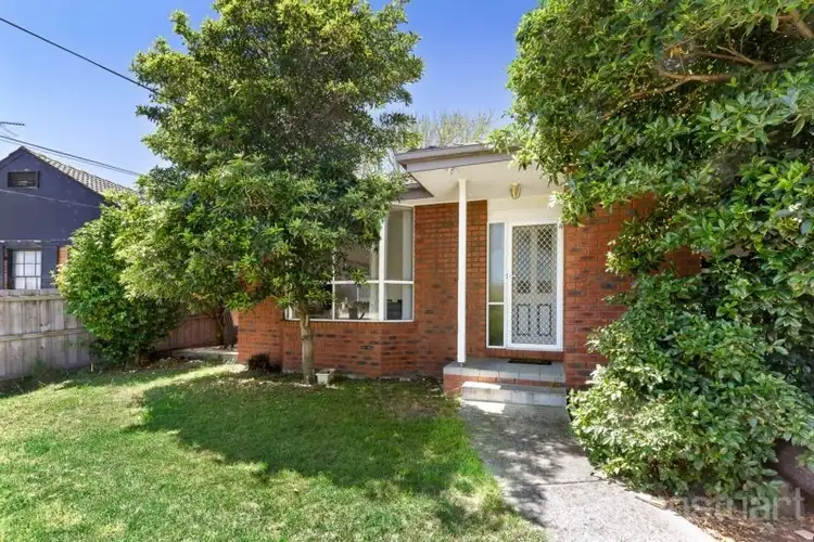 2/29 Celia Street, Bentleigh East VIC 3165