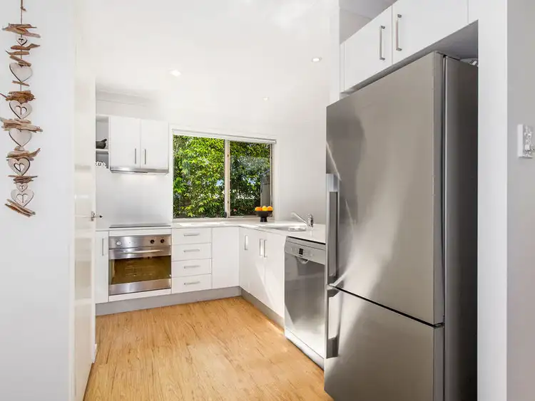 Third view of Homely townhouse listing, 3/56 Tweed Coast Rd, Pottsville NSW 2489