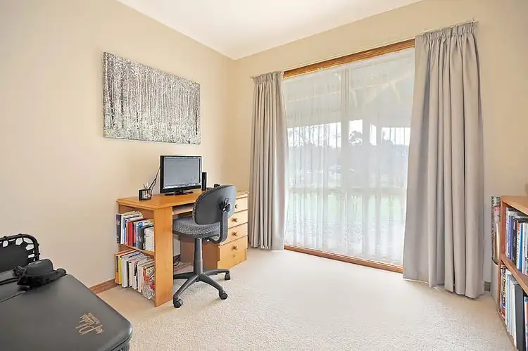 Sixth view of Homely house listing, 15 Leichardt Street, Beaufort VIC 3373
