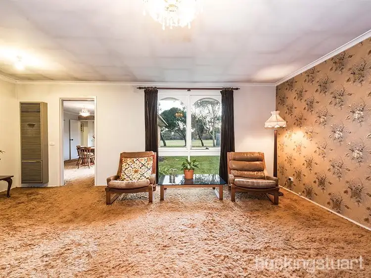 Fifth view of Homely house listing, 44 Tarongo Drive, Aspendale VIC 3195