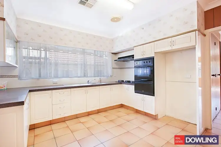 Second view of Homely house listing, 36 Heaton Street, Jesmond NSW 2299