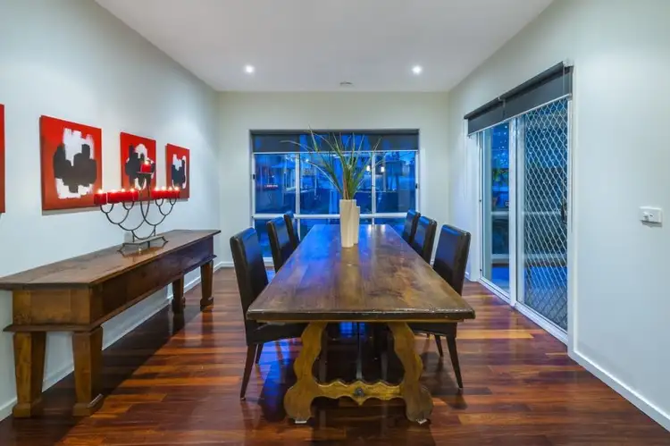 Fourth view of Homely house listing, 10 Mayfin Court, Sunbury VIC 3429