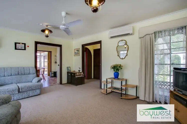 Fifth view of Homely house listing, 39 Burke Street, Hastings VIC 3915