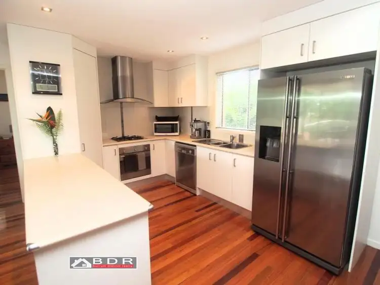 Fifth view of Homely house listing, 39 Mary Street, Howard QLD 4659