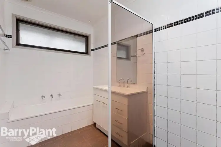 Seventh view of Homely house listing, 26 Shane Avenue, Seabrook VIC 3028