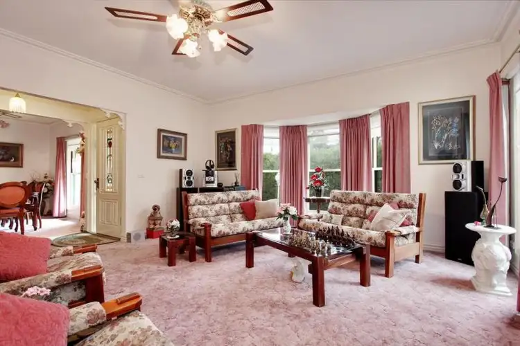 Fifth view of Homely unit listing, 4/30 Branch Road, Bayswater North VIC 3153
