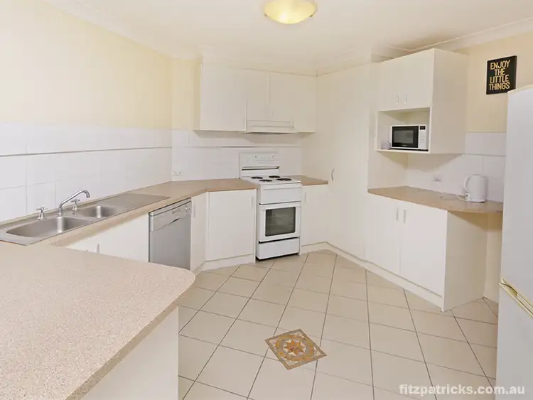 Second view of Homely house listing, 20 Yentoo Drive, Glenfield Park NSW 2650