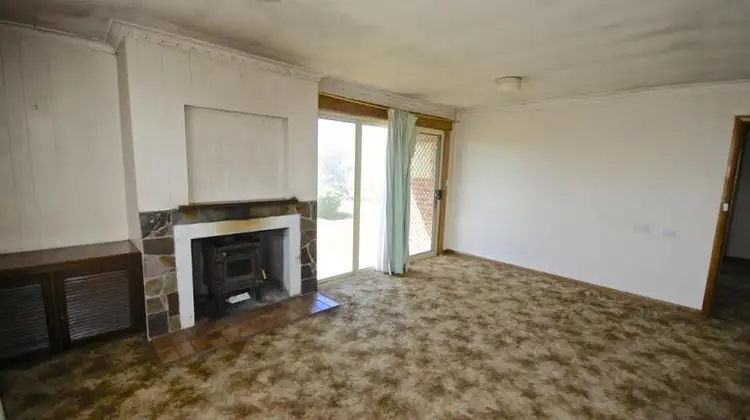 Fifth view of Homely house listing, 4 Kalinda Place, East Devonport TAS 7310