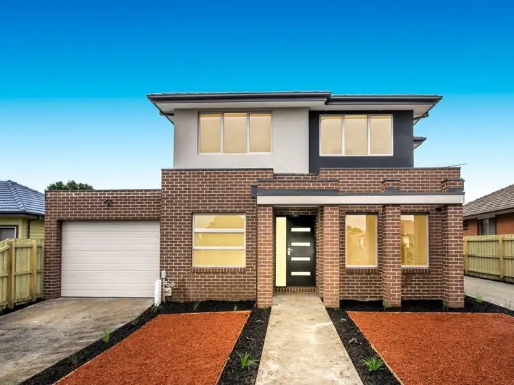 1/48 Richards Street, Lalor VIC 3075