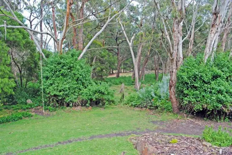 Seventh view of Homely rural property listing, 79 Hawkins Lane, Bolwarra VIC 3305