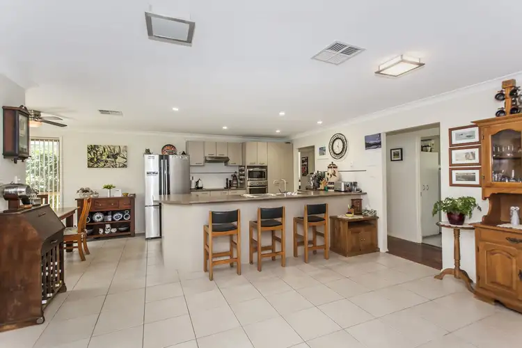 Fourth view of Homely rural property listing, 26 Sassin Crescent, Medowie NSW 2318