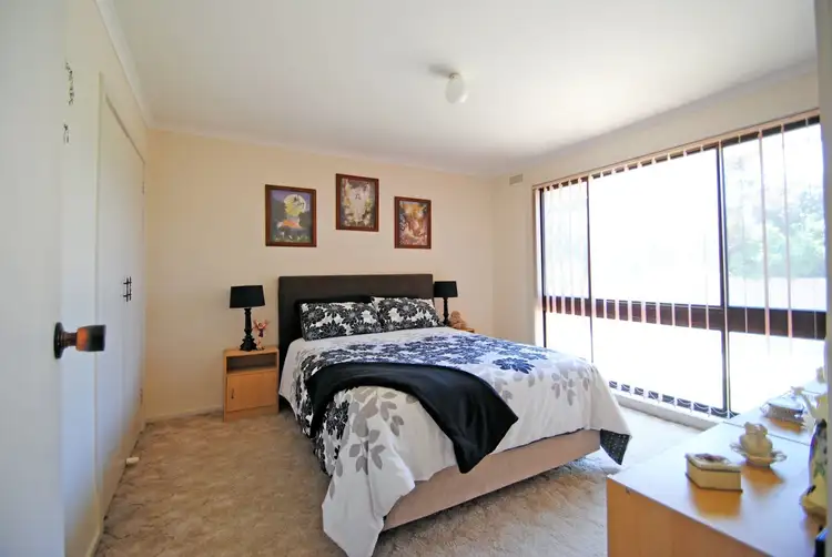 Seventh view of Homely unit listing, 2/21 Bancroft Street, Portland VIC 3305