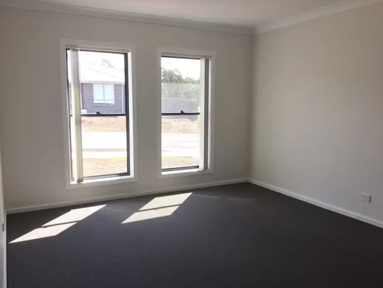 Third view of Homely house listing, 2 Maidford Street, Thornton NSW 2322