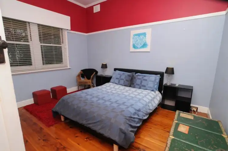 Sixth view of Homely house listing, 743 Warby Range Road, Wangaratta VIC 3677