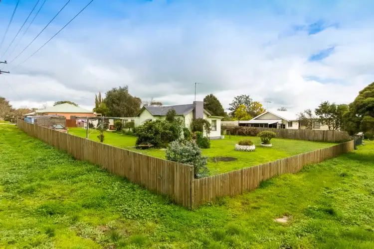 74 Harding Street, Winchelsea VIC 3241