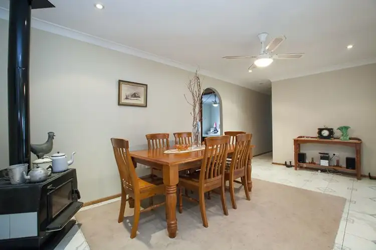 Third view of Homely house listing, 208 Macquarie Rd, Greystanes NSW 2145