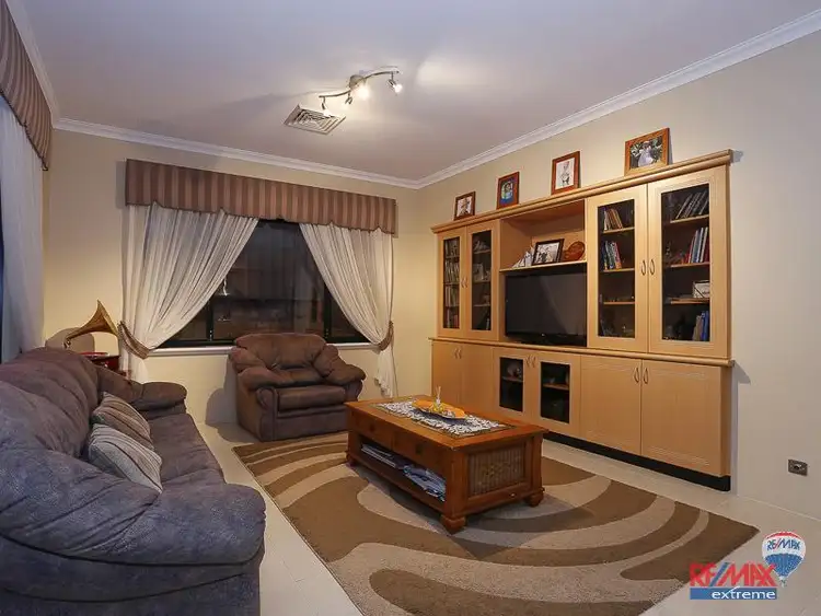 Seventh view of Homely house listing, 3 Ladoga Way*, Iluka WA 6028