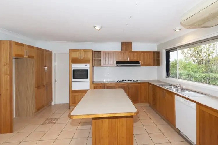 Third view of Homely house listing, 15 Douglas Street, Faulconbridge NSW 2776