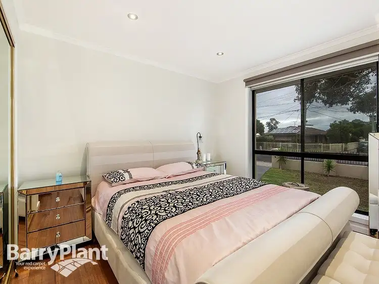 Fifth view of Homely house listing, 37 Woodland Drive, Albanvale VIC 3021