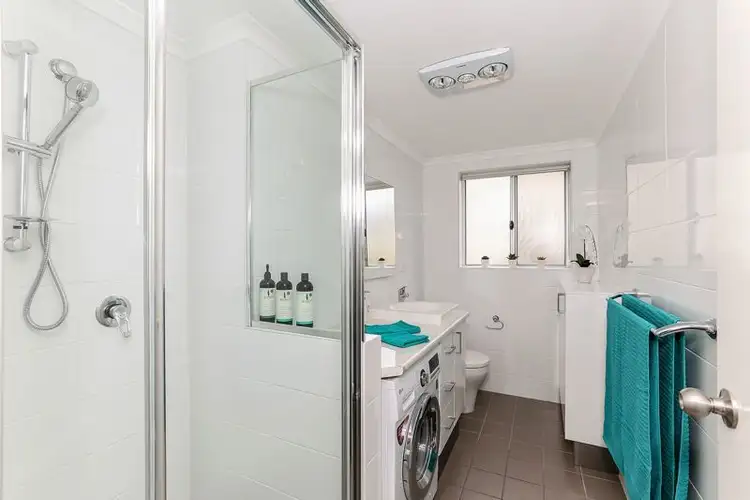 Sixth view of Homely unit listing, 4/43 Waroonga Road, Waratah NSW 2298