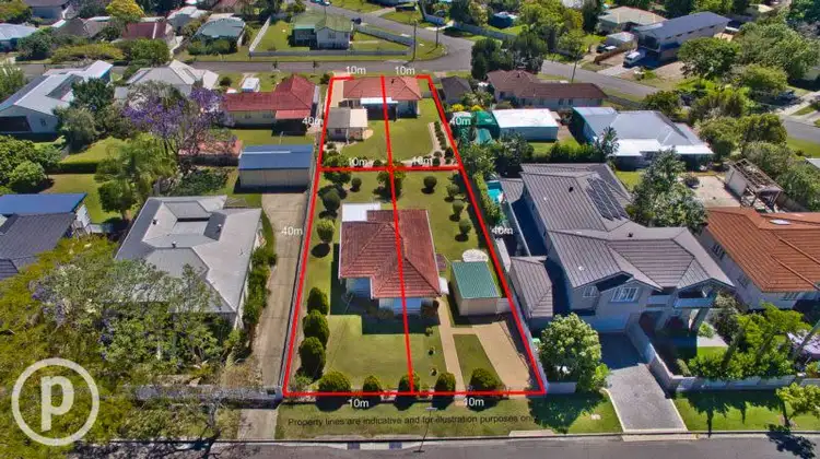 58 Imbros Street, Nundah QLD 4012