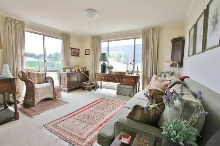 Sixth view of Homely house listing, 18 Cambridge Drive, Mansfield VIC 3722