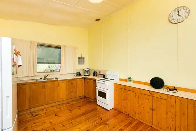 Second view of Homely house listing, 9 Commercial Street, Merbein VIC 3505