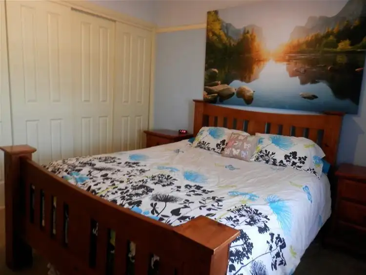 Fifth view of Homely house listing, 12 Moroney Street, Bairnsdale VIC 3875