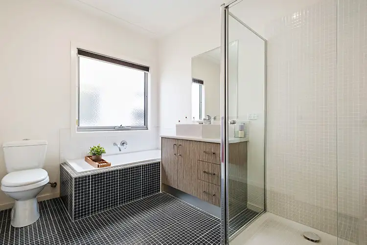 Fourth view of Homely townhouse listing, 5/20 Painted Hills Road, Doreen VIC 3754