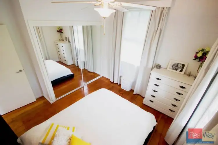 Sixth view of Homely house listing, 3 Jardine Street, Wandal QLD 4700