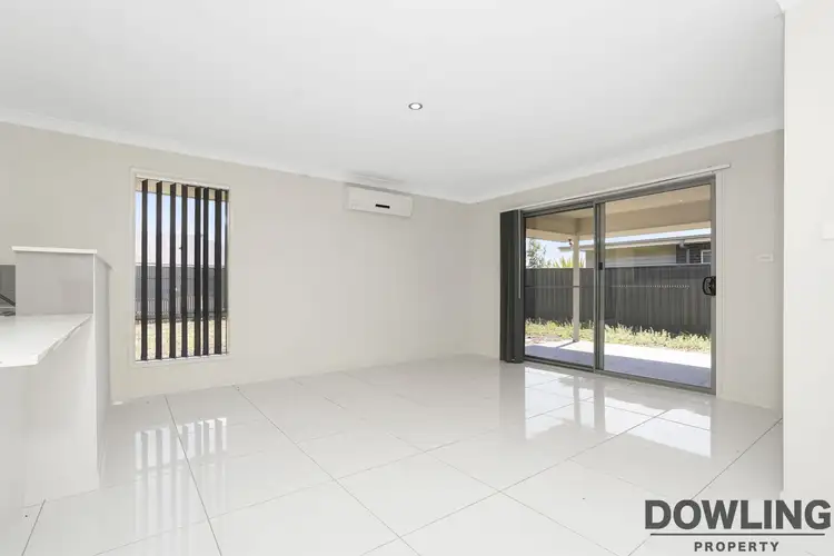 Third view of Homely house listing, 29 Dune Drive, Fern Bay NSW 2295
