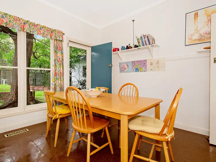 Fourth view of Homely house listing, 37 Sweetland Road, Box Hill VIC 3128