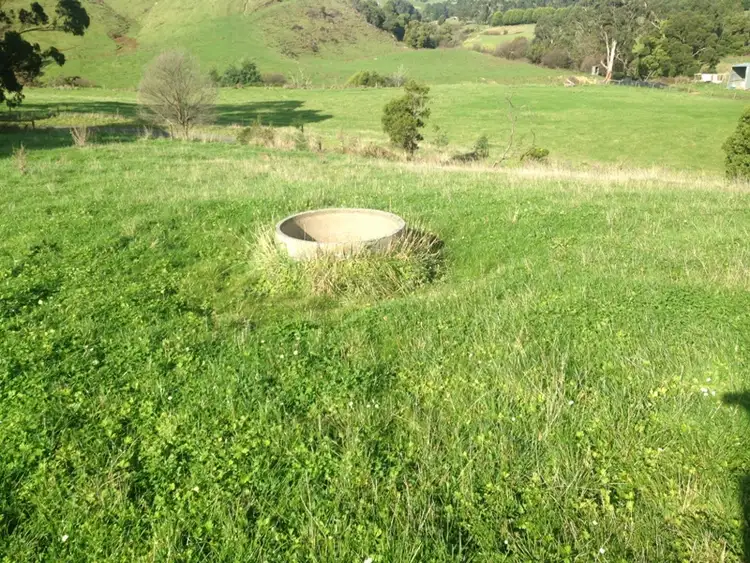 Fourth view of Homely rural property listing, 24B/490 Woomera Creek Road, Toora VIC 3962