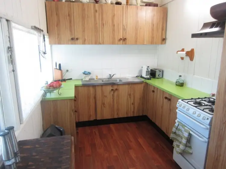 Third view of Homely house listing, 15 Ellalong Street, Pelaw Main NSW 2327