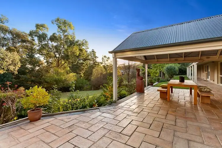 Sixth view of Homely house listing, 59 Ingrams Road, Research VIC 3095